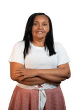 CLAUDINEA
