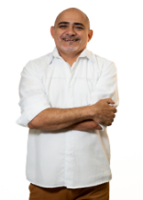 DORVAL TORRES