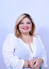 HOSANETE RUSSO