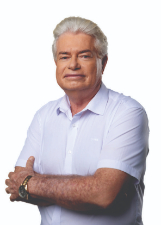 ZÉ LUIZ DA FUNERÁRIA