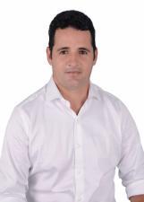 ANDRÉ RIBEIRO