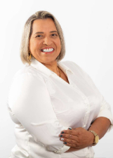 ALCIONE DO POVO