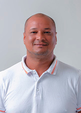 CICERO PASSARINHO