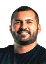 DANIEL TAVARES