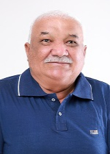 ALUIZIO