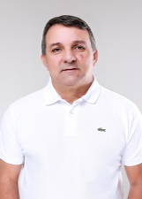 DR. EDMILSON