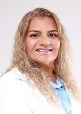 AURINHA