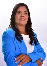 MARIA JOSÉ