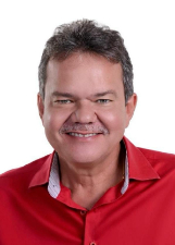 BRUNO