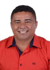 CID DE ROQUE