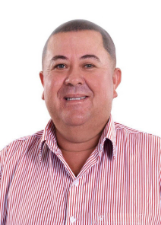 GALEGO DO INHAME