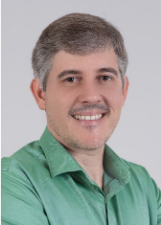 DR.LEANDRO - FILHO DE DR. LUIZ