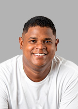 GD GENINHO DENA