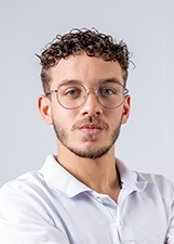 CÉSAR DA JUVENTUDE