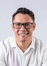 BRANCO WILLIS