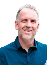 ALEXANDRE ALVES