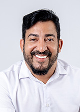 ALEX LIMA