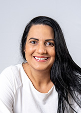 ÂNGELA LOPES