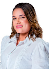 DANIELA DE DUEL