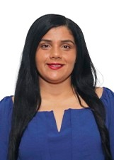 ALINE BATISTA