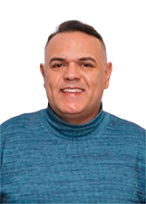 FLAVIO FUTSAL