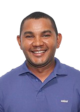 FERNANDO AMARAL