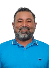 CÍCERO DA RECICLAGEM
