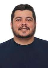 EDGAR DE BRITO