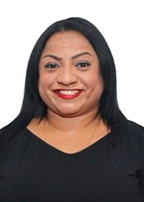 PAULINHA CANTORA