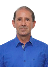 EDGAR BRITTO
