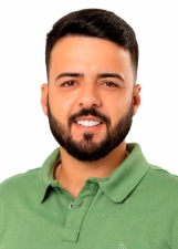 CH DE CARLINHOS