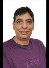 ALEX DA FACULDADE