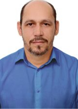 JESSE DE ROMILDO
