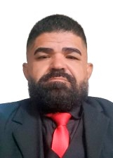 VERONILDO ANDRADE