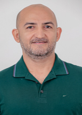 ALEXANDRE DA RUA NOVA