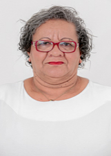 CICERA DO LEITE