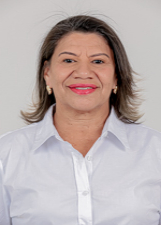 JOANA DO PT
