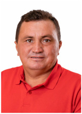 ANCELMO