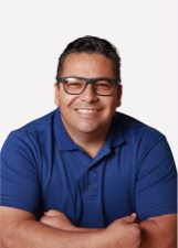 DJALMA DAS ALMOFADAS