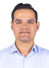 ANTONIO AMÉRICO