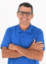 ADELMO DAS ANTENAS