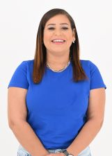 DANIELA PROFESSORA
