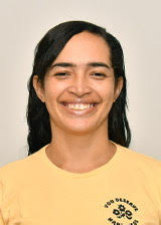 ANNY SANTOS