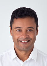 CLÁUDIO DE ZÉ DE ACILINO