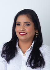 DAMIANA