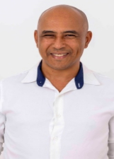 ADILSON