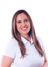 ALINE NASCIMENTO