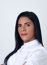 CLAUDINHA VAQUEIRA