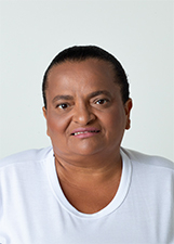 ELIANE DA RUA SAO PAULO