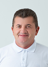 ERALDO PEQUENO
